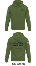 C3 39794013 Hoodie - 46