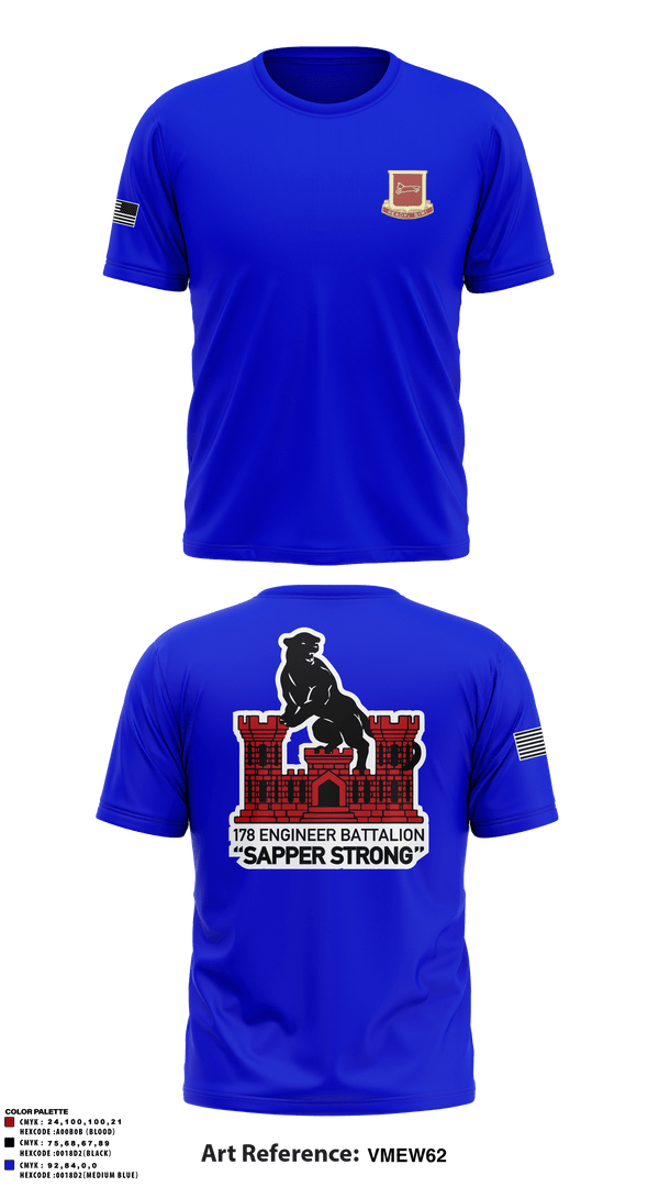 Short Sleeve Performance Shirt, , Army, Teamtime, Team time, sublimation, custom sports apparel, team uniforms, spirit wear, spiritwear, sports uniforms, custom shirts, team store, custom team store, fundraiser sports, apparel fundraiser