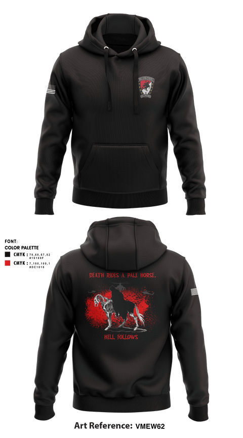Hoodie, , Army, Teamtime, Team time, sublimation, custom sports apparel, team uniforms, spirit wear, spiritwear, sports uniforms, custom shirts, team store, custom team store, fundraiser sports, apparel fundraiser