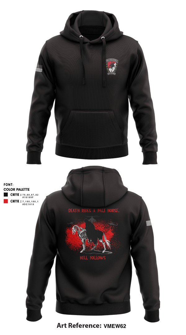Hoodie, , Army, Teamtime, Team time, sublimation, custom sports apparel, team uniforms, spirit wear, spiritwear, sports uniforms, custom shirts, team store, custom team store, fundraiser sports, apparel fundraiser