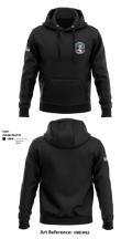 6th Maintenance Squadron 29642778 Hoodie - 3