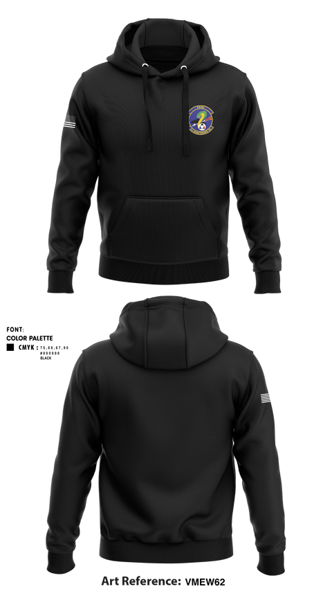 Hoodie, , , Teamtime, Team time, sublimation, custom sports apparel, team uniforms, spirit wear, spiritwear, sports uniforms, custom shirts, team store, custom team store, fundraiser sports, apparel fundraiser