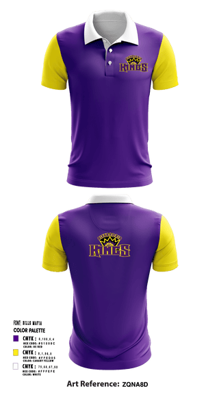 Short Sleeve Performance Polo, Alexandria Kings Basketball, Men's Basketball, Teamtime, Team time, sublimation, custom sports apparel, team uniforms, spirit wear, spiritwear, sports uniforms, custom shirts, team store, custom team store, fundraiser sports, apparel fundraiser