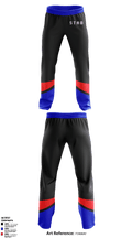 STAB 38681182 Sweatpants - 2