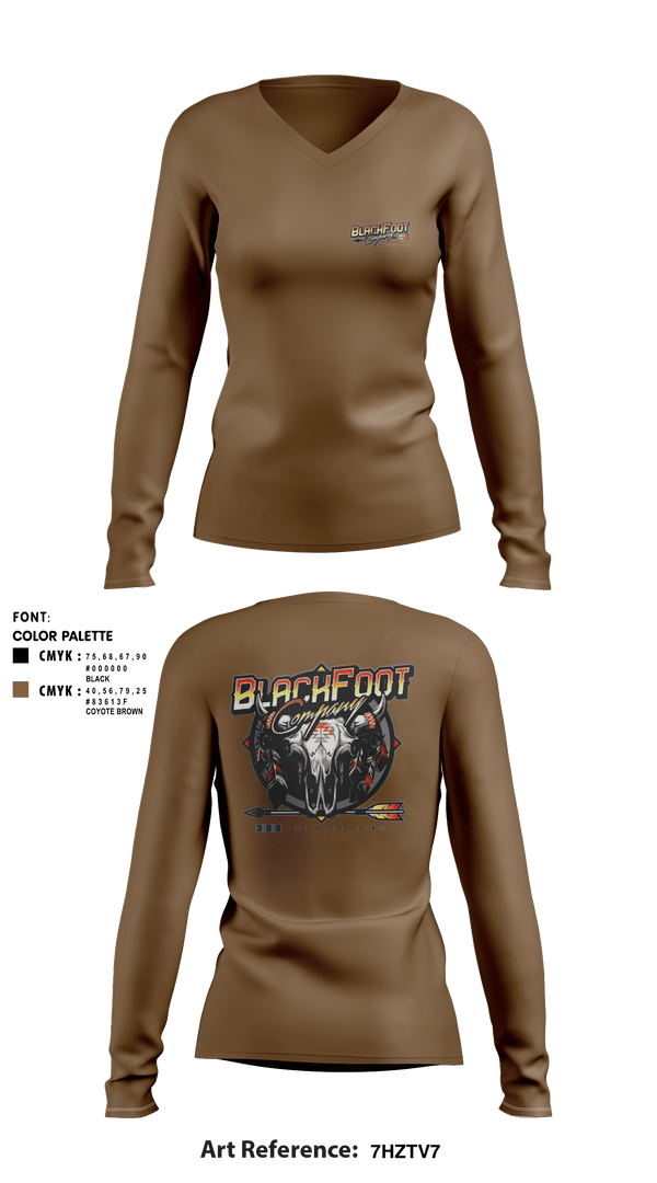 Women's Long Sleeve Vneck Shirt, , , Teamtime, Team time, sublimation, custom sports apparel, team uniforms, spirit wear, spiritwear, sports uniforms, custom shirts, team store, custom team store, fundraiser sports, apparel fundraiser