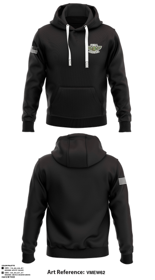 Hoodie, , , Teamtime, Team time, sublimation, custom sports apparel, team uniforms, spirit wear, spiritwear, sports uniforms, custom shirts, team store, custom team store, fundraiser sports, apparel fundraiser
