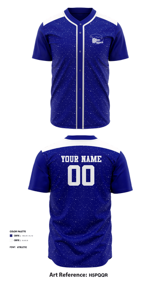 Full Button Baseball Jersey, Port Gibson High School Baseball, Baseball, Teamtime, Team time, sublimation, custom sports apparel, team uniforms, spirit wear, spiritwear, sports uniforms, custom shirts, team store, custom team store, fundraiser sports, apparel fundraiser