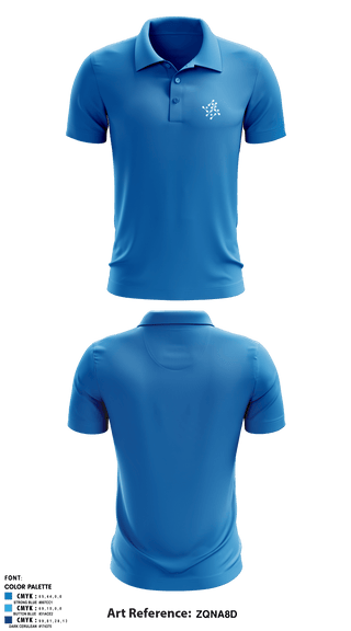 Short Sleeve Performance Polo, , , Teamtime, Team time, sublimation, custom sports apparel, team uniforms, spirit wear, spiritwear, sports uniforms, custom shirts, team store, custom team store, fundraiser sports, apparel fundraiser