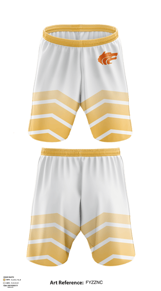 Athletic Shorts With Pockets, Timberland High School Volleyball, Men's Volleyball, Teamtime, Team time, sublimation, custom sports apparel, team uniforms, spirit wear, spiritwear, sports uniforms, custom shirts, team store, custom team store, fundraiser sports, apparel fundraiser