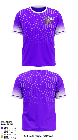 Short Sleeve Performance Shirt, University of North Alabama Golf, Golf, Teamtime, Team time, sublimation, custom sports apparel, team uniforms, spirit wear, spiritwear, sports uniforms, custom shirts, team store, custom team store, fundraiser sports, apparel fundraiser