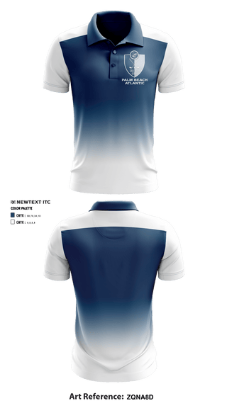 Short Sleeve Performance Polo, Palm Beach Atlantic University Golf, Golf, Teamtime, Team time, sublimation, custom sports apparel, team uniforms, spirit wear, spiritwear, sports uniforms, custom shirts, team store, custom team store, fundraiser sports, apparel fundraiser
