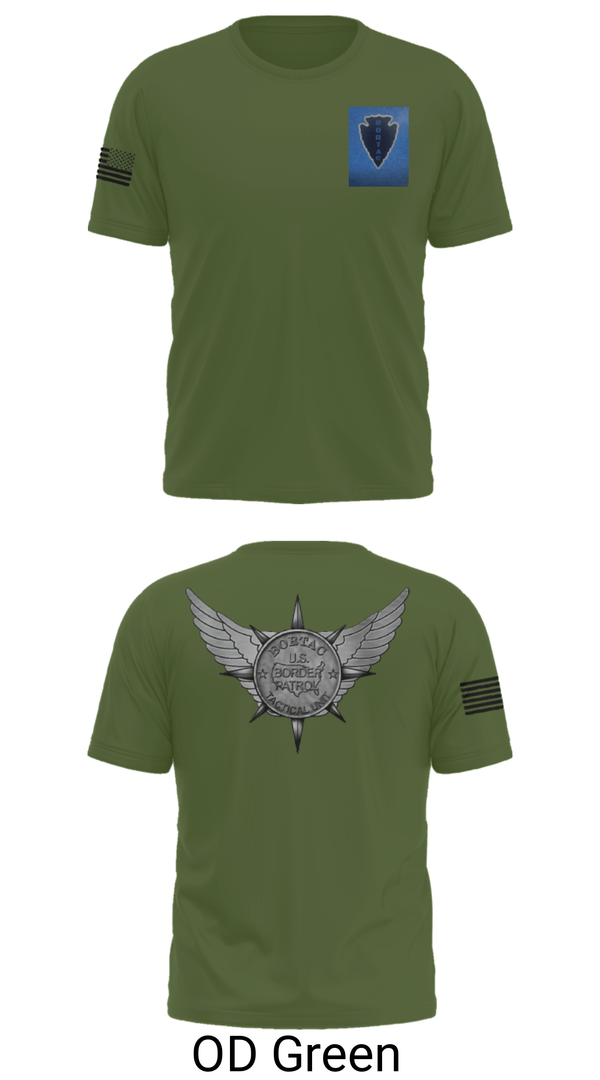Short Sleeve Performance Shirt, , Police, Teamtime, Team time, sublimation, custom sports apparel, team uniforms, spirit wear, spiritwear, sports uniforms, custom shirts, team store, custom team store, fundraiser sports, apparel fundraiser