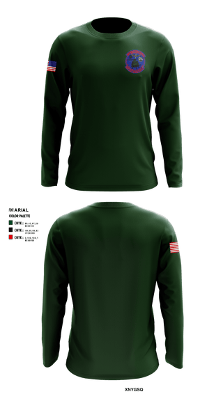 Long Sleeve Performance Shirt, , , Teamtime, Team time, sublimation, custom sports apparel, team uniforms, spirit wear, spiritwear, sports uniforms, custom shirts, team store, custom team store, fundraiser sports, apparel fundraiser