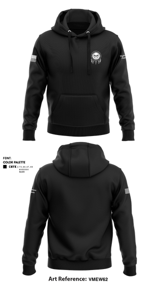 Hoodie, , Army, Teamtime, Team time, sublimation, custom sports apparel, team uniforms, spirit wear, spiritwear, sports uniforms, custom shirts, team store, custom team store, fundraiser sports, apparel fundraiser