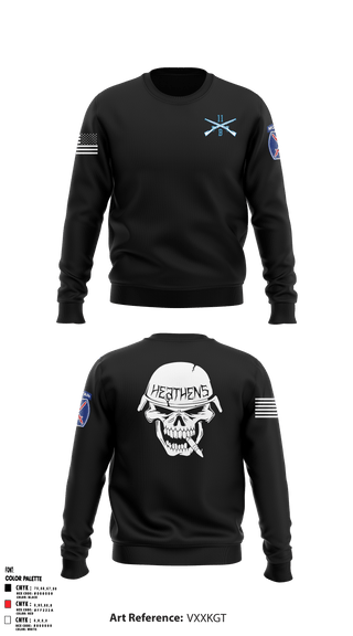 Crew Neck Sweatshirt, , , Teamtime, Team time, sublimation, custom sports apparel, team uniforms, spirit wear, spiritwear, sports uniforms, custom shirts, team store, custom team store, fundraiser sports, apparel fundraiser