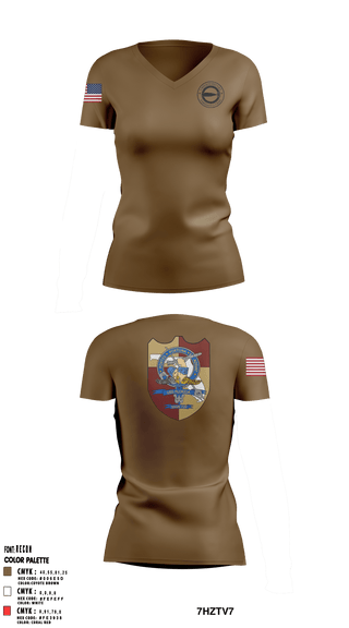 Women's Short Sleeve Vneck Shirt, , , Teamtime, Team time, sublimation, custom sports apparel, team uniforms, spirit wear, spiritwear, sports uniforms, custom shirts, team store, custom team store, fundraiser sports, apparel fundraiser