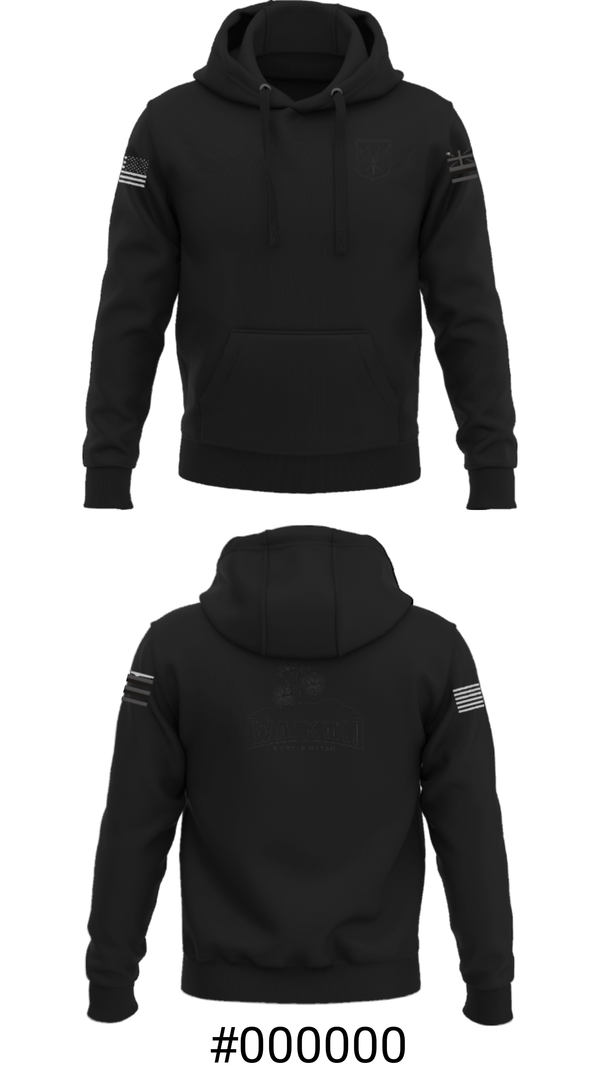 Hoodie, , Police, Teamtime, Team time, sublimation, custom sports apparel, team uniforms, spirit wear, spiritwear, sports uniforms, custom shirts, team store, custom team store, fundraiser sports, apparel fundraiser