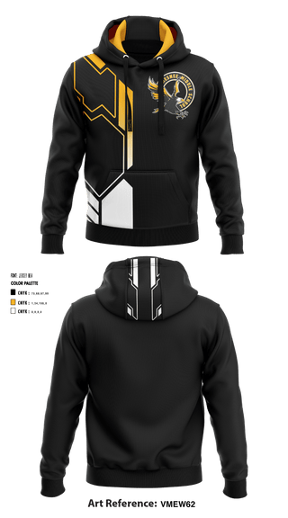 Hoodie, Chesnee Middle School Football, Football, Teamtime, Team time, sublimation, custom sports apparel, team uniforms, spirit wear, spiritwear, sports uniforms, custom shirts, team store, custom team store, fundraiser sports, apparel fundraiser