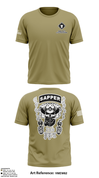 Short Sleeve Performance Shirt, , , Teamtime, Team time, sublimation, custom sports apparel, team uniforms, spirit wear, spiritwear, sports uniforms, custom shirts, team store, custom team store, fundraiser sports, apparel fundraiser