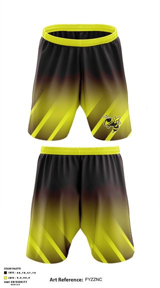 Mens Soccer Shorts, Alameda High School Soccer, Men's Soccer, Teamtime, Team time, sublimation, custom sports apparel, team uniforms, spirit wear, spiritwear, sports uniforms, custom shirts, team store, custom team store, fundraiser sports, apparel fundraiser