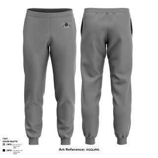 Joggers, , , Teamtime, Team time, sublimation, custom sports apparel, team uniforms, spirit wear, spiritwear, sports uniforms, custom shirts, team store, custom team store, fundraiser sports, apparel fundraiser
