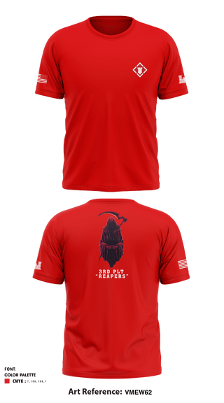 Short Sleeve Performance Shirt, , , Teamtime, Team time, sublimation, custom sports apparel, team uniforms, spirit wear, spiritwear, sports uniforms, custom shirts, team store, custom team store, fundraiser sports, apparel fundraiser