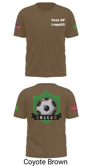 Short Sleeve Performance Shirt, , , Teamtime, Team time, sublimation, custom sports apparel, team uniforms, spirit wear, spiritwear, sports uniforms, custom shirts, team store, custom team store, fundraiser sports, apparel fundraiser