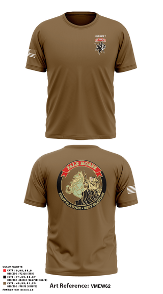 Short Sleeve Performance Shirt, , , Teamtime, Team time, sublimation, custom sports apparel, team uniforms, spirit wear, spiritwear, sports uniforms, custom shirts, team store, custom team store, fundraiser sports, apparel fundraiser