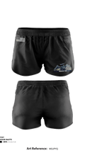 Reach Air Medical Services 44805741 Ranger Panties - 1