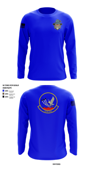 Long Sleeve Performance Shirt, , , Teamtime, Team time, sublimation, custom sports apparel, team uniforms, spirit wear, spiritwear, sports uniforms, custom shirts, team store, custom team store, fundraiser sports, apparel fundraiser