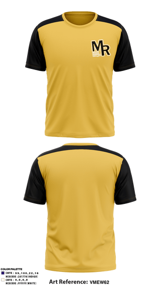Short Sleeve Performance Shirt, Mad River Valley Little League, Baseball, Teamtime, Team time, sublimation, custom sports apparel, team uniforms, spirit wear, spiritwear, sports uniforms, custom shirts, team store, custom team store, fundraiser sports, apparel fundraiser