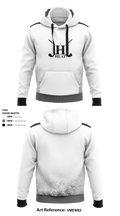 Gulf Coast Heat 98084136 Hoodie - 2