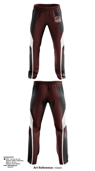 Sweatpants, Pelion Youth Wrestling, Wrestling, Teamtime, Team time, sublimation, custom sports apparel, team uniforms, spirit wear, spiritwear, sports uniforms, custom shirts, team store, custom team store, fundraiser sports, apparel fundraiser