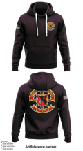 CLB-26 4251993 Hoodie - 2