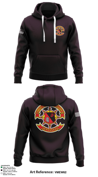 Hoodie, , Navy, Teamtime, Team time, sublimation, custom sports apparel, team uniforms, spirit wear, spiritwear, sports uniforms, custom shirts, team store, custom team store, fundraiser sports, apparel fundraiser