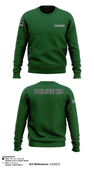Crew Neck Sweatshirt, , , Teamtime, Team time, sublimation, custom sports apparel, team uniforms, spirit wear, spiritwear, sports uniforms, custom shirts, team store, custom team store, fundraiser sports, apparel fundraiser