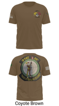3-142 53517612 Short Sleeve Performance Shirt - 32