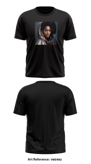 Short Sleeve Performance Shirt, , , Teamtime, Team time, sublimation, custom sports apparel, team uniforms, spirit wear, spiritwear, sports uniforms, custom shirts, team store, custom team store, fundraiser sports, apparel fundraiser