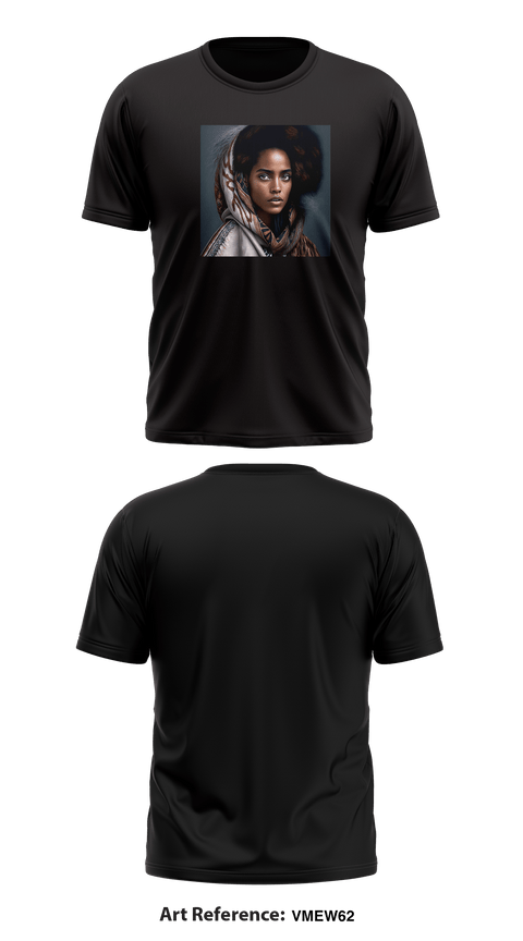 Short Sleeve Performance Shirt, , , Teamtime, Team time, sublimation, custom sports apparel, team uniforms, spirit wear, spiritwear, sports uniforms, custom shirts, team store, custom team store, fundraiser sports, apparel fundraiser