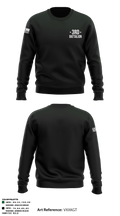 3rd Battalion 15436757 Crew Neck Sweatshirt - 2