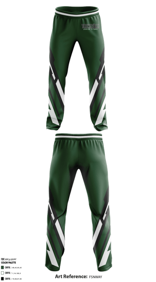 Sweatpants, Tuscarora jr Titans football, Football, Teamtime, Team time, sublimation, custom sports apparel, team uniforms, spirit wear, spiritwear, sports uniforms, custom shirts, team store, custom team store, fundraiser sports, apparel fundraiser