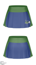 South Lakes High School Cheer 76591022 Skort - 1