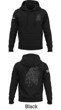 MASS-1 95800684 Hoodie - 45