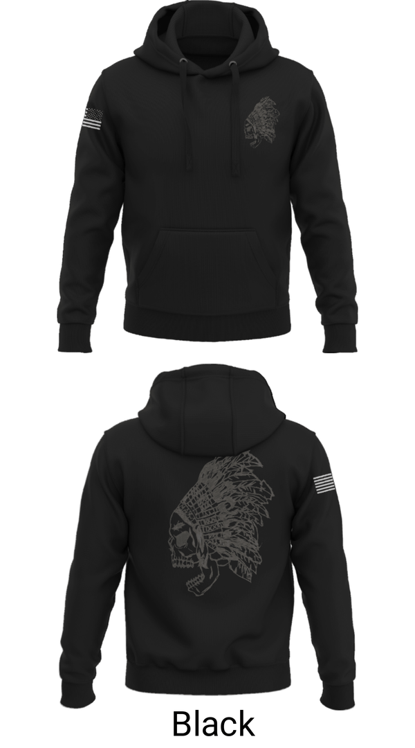 Hoodie, , Marines, Teamtime, Team time, sublimation, custom sports apparel, team uniforms, spirit wear, spiritwear, sports uniforms, custom shirts, team store, custom team store, fundraiser sports, apparel fundraiser