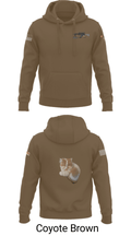 ISS 6154351 Hoodie - 44