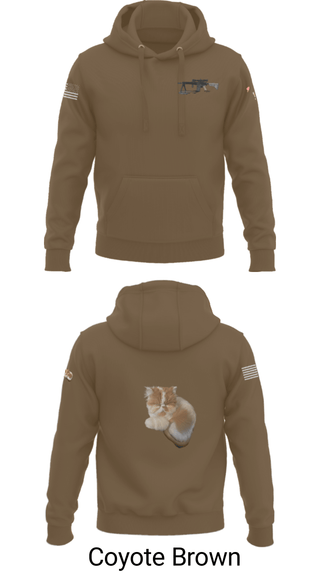 Hoodie, , Air Force, Teamtime, Team time, sublimation, custom sports apparel, team uniforms, spirit wear, spiritwear, sports uniforms, custom shirts, team store, custom team store, fundraiser sports, apparel fundraiser