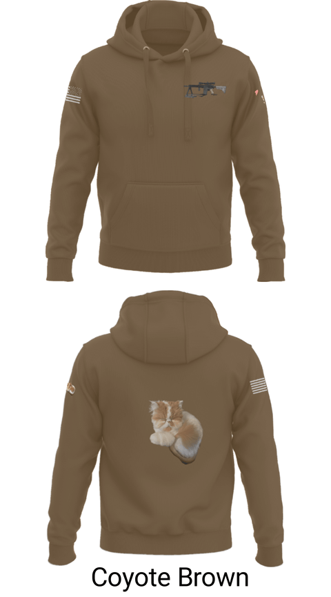 Hoodie, , Air Force, Teamtime, Team time, sublimation, custom sports apparel, team uniforms, spirit wear, spiritwear, sports uniforms, custom shirts, team store, custom team store, fundraiser sports, apparel fundraiser