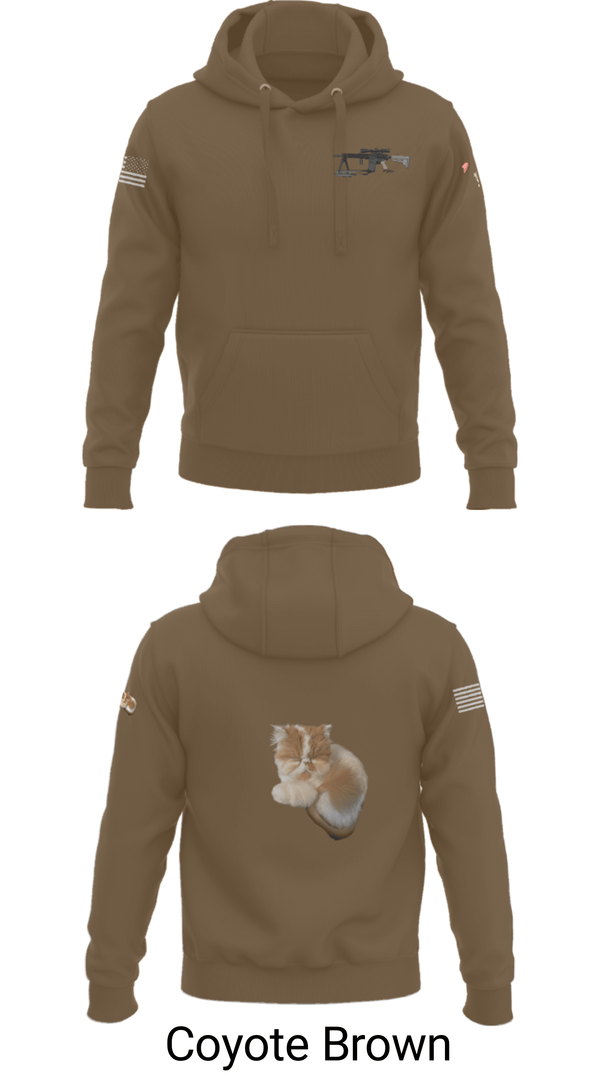 Hoodie, , Air Force, Teamtime, Team time, sublimation, custom sports apparel, team uniforms, spirit wear, spiritwear, sports uniforms, custom shirts, team store, custom team store, fundraiser sports, apparel fundraiser