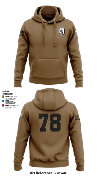 Hoodie, , , Teamtime, Team time, sublimation, custom sports apparel, team uniforms, spirit wear, spiritwear, sports uniforms, custom shirts, team store, custom team store, fundraiser sports, apparel fundraiser