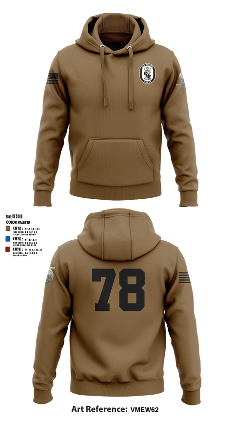Hoodie, , , Teamtime, Team time, sublimation, custom sports apparel, team uniforms, spirit wear, spiritwear, sports uniforms, custom shirts, team store, custom team store, fundraiser sports, apparel fundraiser